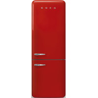 Smeg FAB38RRD