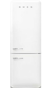 Smeg FAB38RWH5 фото