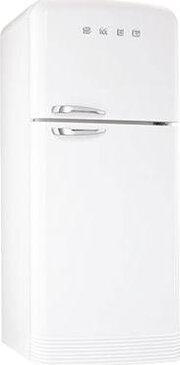 Smeg FAB50B фото