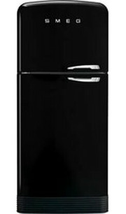 Smeg FAB50LBL5 фото