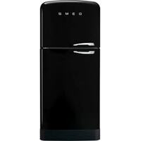 Smeg FAB50LBL5