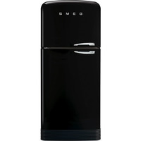 Smeg FAB50LBL