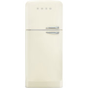 Smeg FAB50LCR фото