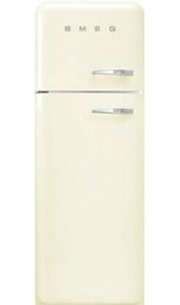 Smeg FAB50LCR5 фото