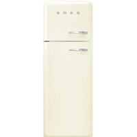 Smeg FAB50LCR5