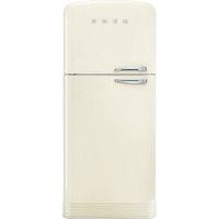 Smeg FAB50LCR