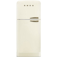 Smeg FAB50LCRB