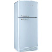 Smeg FAB50LPB фото