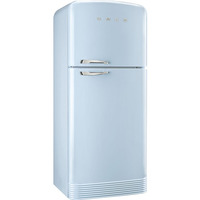 Smeg FAB50LPB