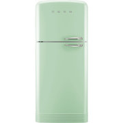 Smeg FAB50LPG фото