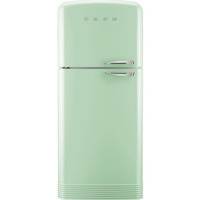 Smeg FAB50LPG