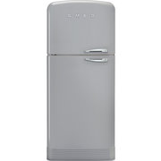 Smeg FAB50LSV фото