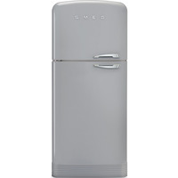 Smeg FAB50LSV