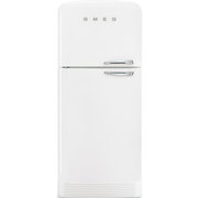 Smeg FAB50LWH фото