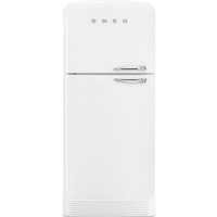 Smeg FAB50LWH