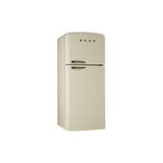 Smeg FAB50PO фото