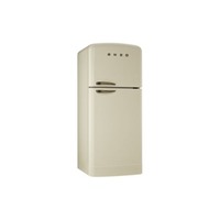 Smeg FAB50PO