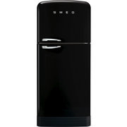 Smeg FAB50RBL фото