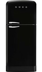 Smeg FAB50RBL5 фото