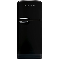 Smeg FAB50RBL