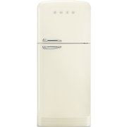 Smeg FAB50RCR фото