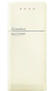 Smeg FAB50RCR5 фото