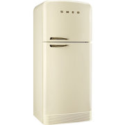 Smeg FAB50RCRB фото