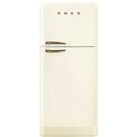 Smeg FAB50RCRB5