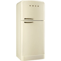 Smeg FAB50RCRB