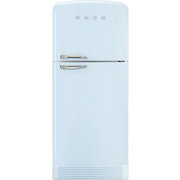 Smeg FAB50RPB фото