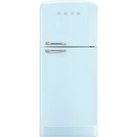 Smeg FAB50RPB5