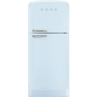 Smeg FAB50RPB