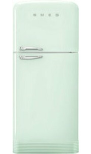 Smeg FAB50RPG5 фото