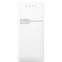 Smeg FAB50RWH5