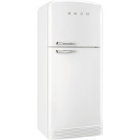 Smeg FAB50RWH