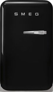 Smeg FAB5LBL3 фото