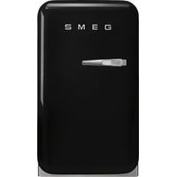 Smeg FAB5LBL3