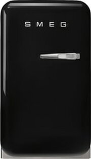 Smeg FAB5LBL5 фото