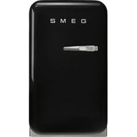 Smeg FAB5LBL5