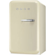 Smeg FAB5LCR фото