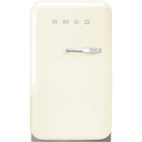 Smeg FAB5LCR3