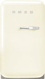 Smeg FAB5LCR5 фото