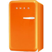 Smeg FAB5LOR фото