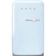 Smeg FAB5LPB фото