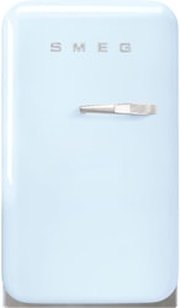 Smeg FAB5LPB3 фото