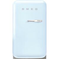 Smeg FAB5LPB5