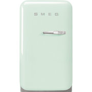 Smeg FAB5LPG фото