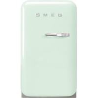 Smeg FAB5LPG3