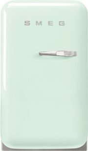 Smeg FAB5LPG5 фото