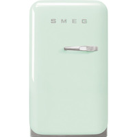 Smeg FAB5LPG